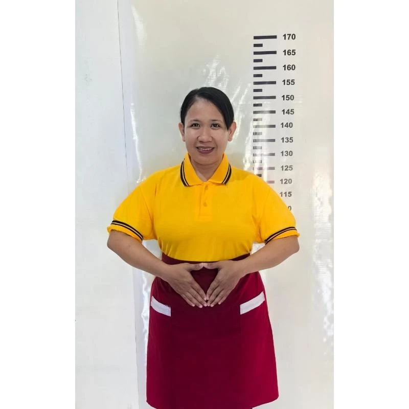 IRNA NOVIASARI 