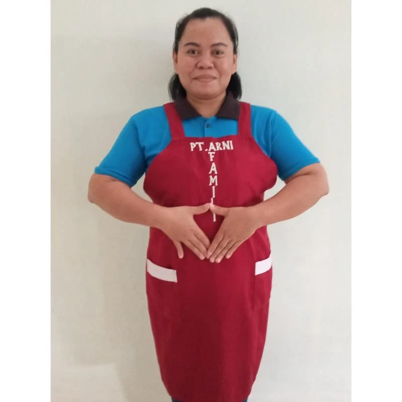 SOLEHA 