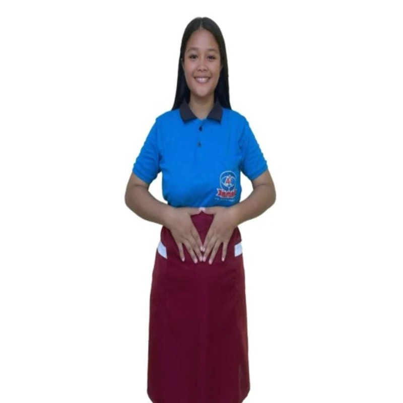  FITRIA NOFIYANTI 