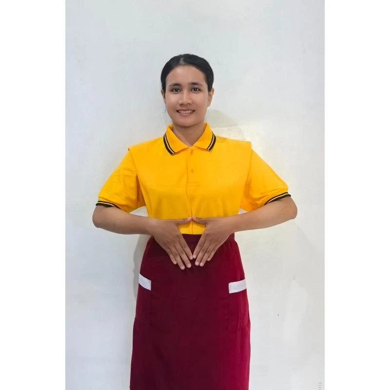 PRISCA APRIYANTI AMELIASARI