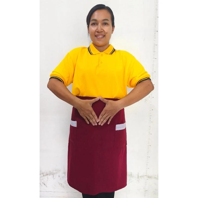 SRI MURYANAH