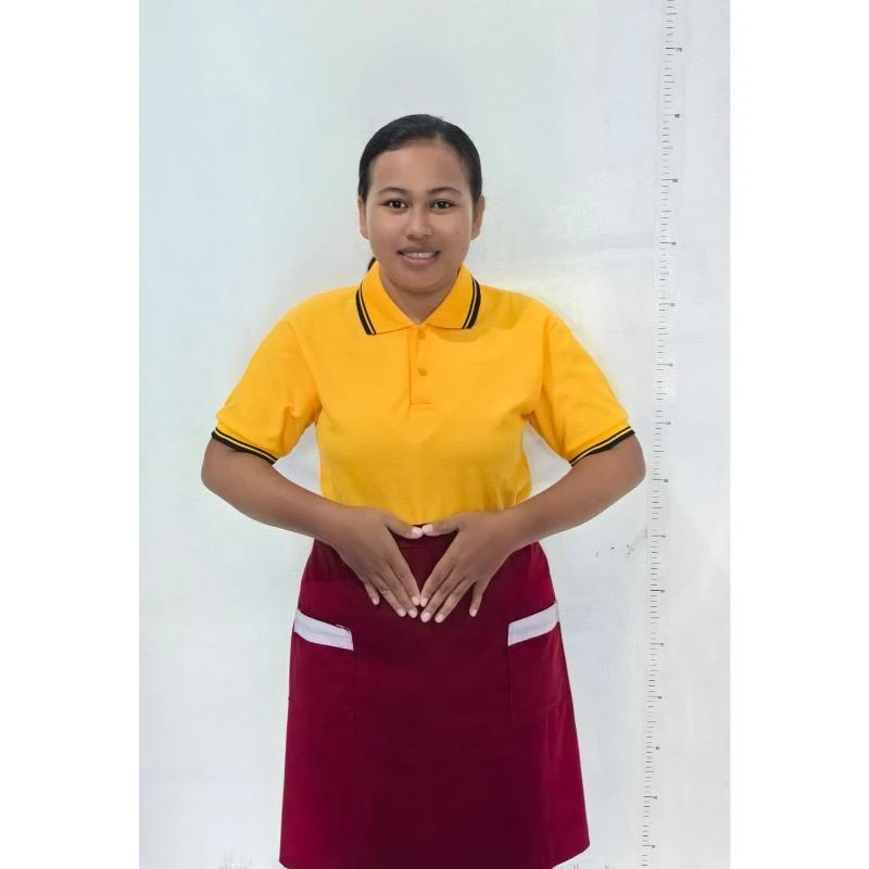  DEVINDA WIDIANTI 
