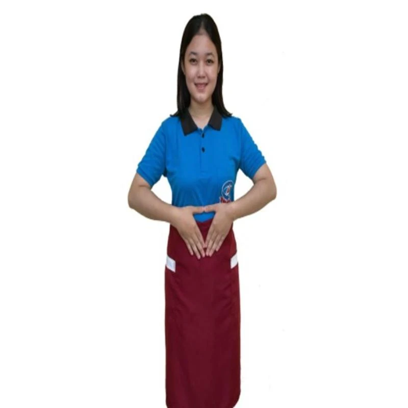DEA HEMALIA SABRINA
