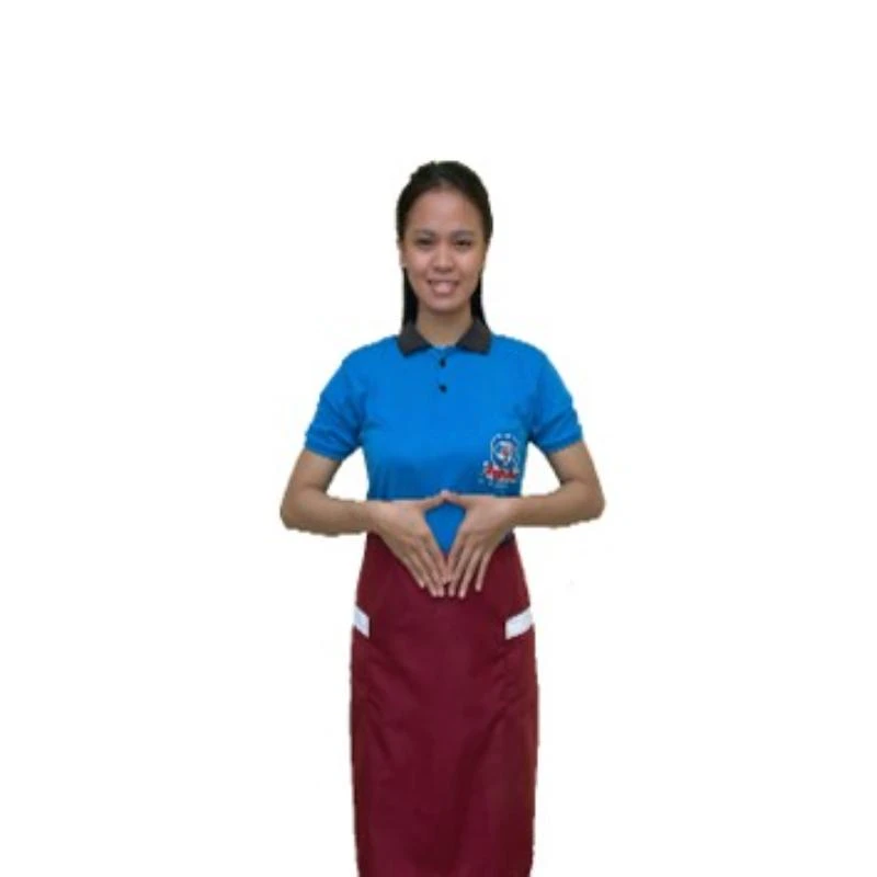  ICA APRIANI