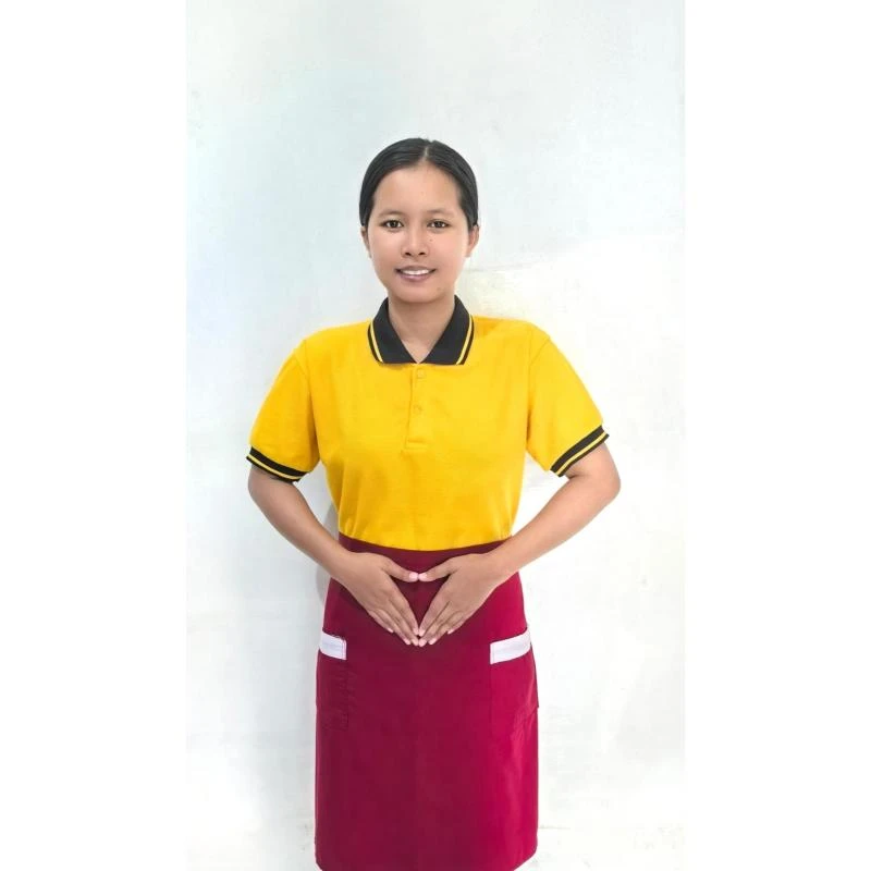 SUCI NUR AENI