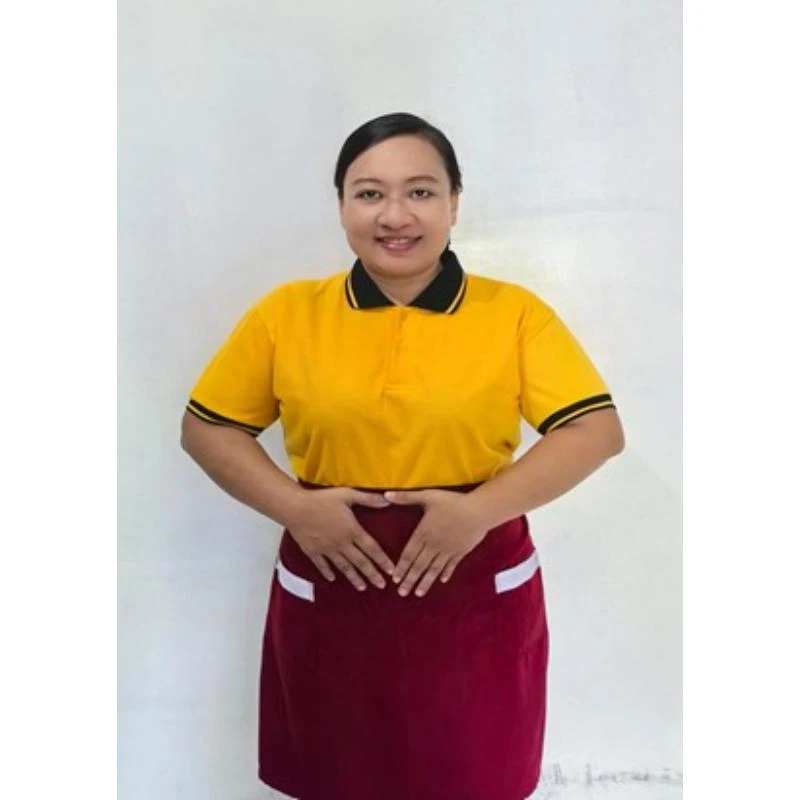 KUTOMAH