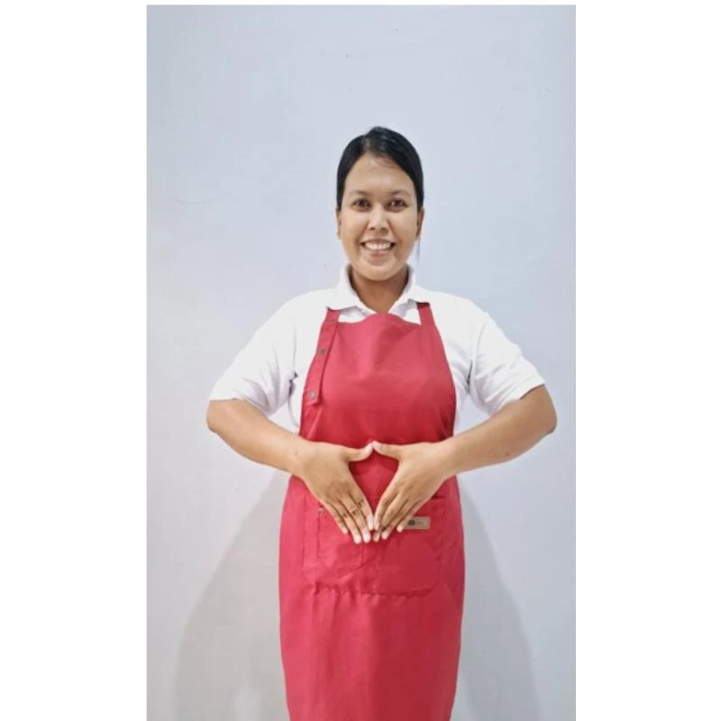 NURIL LAILATUN AGUSTINA 