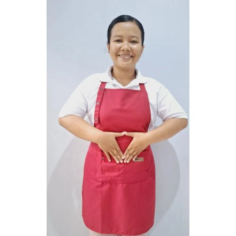 DIAH AYU PUSPA RANI