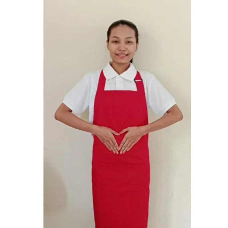 FARADINA NAJLAA LABIBAH 
