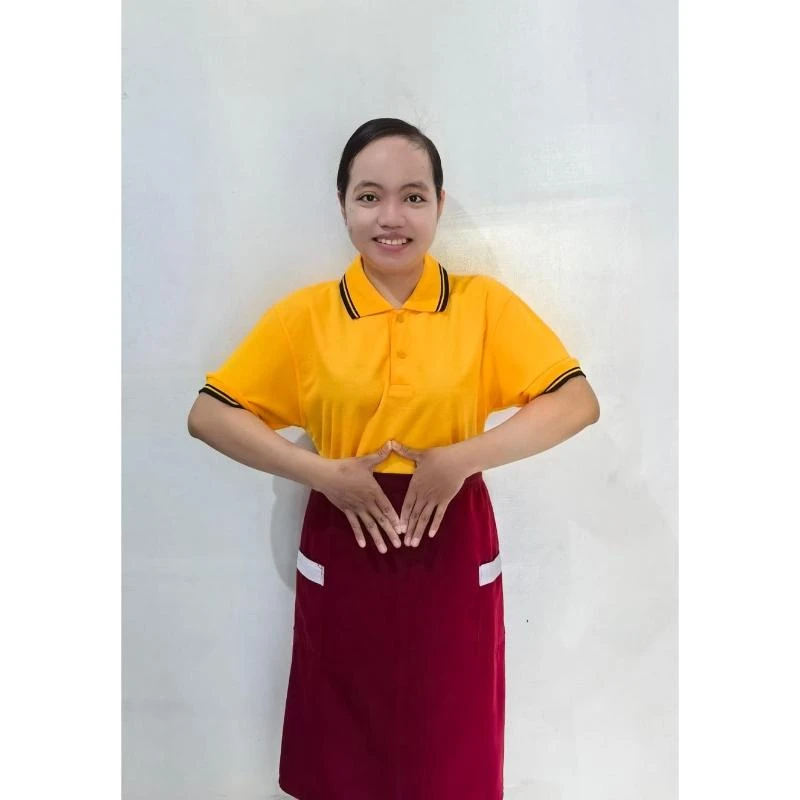 WAKHIDATUN NISA 