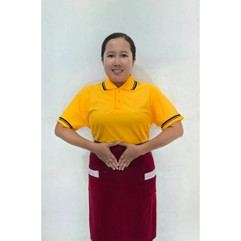  SITI YULIANI