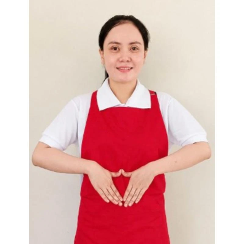 ANA SISKA