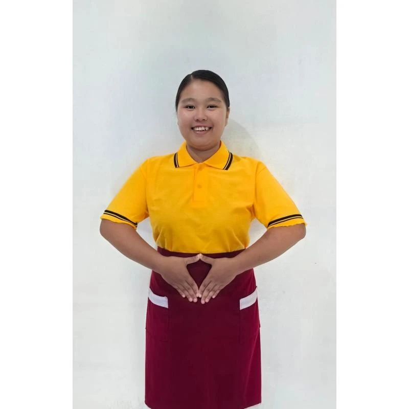RIZKI AMALIYAH FEBRIYANTI 