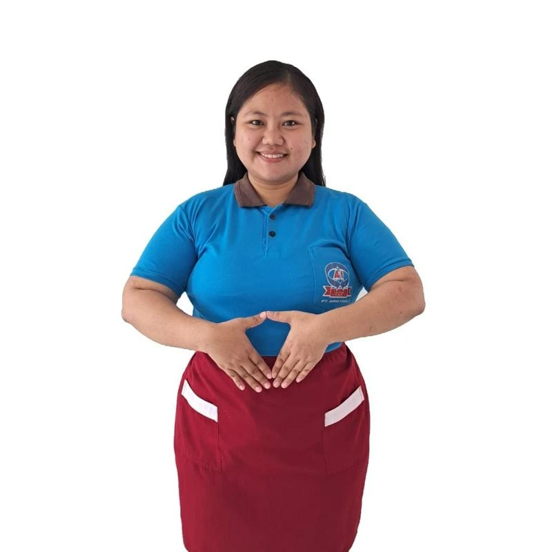 LUTFI FITRIANI CAHYANINGRUM