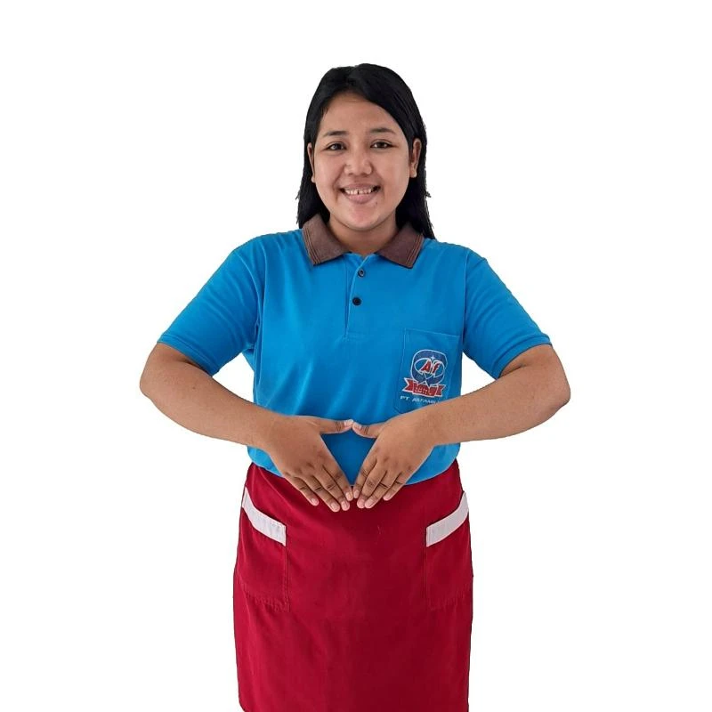 EKAH PUJI RAHAYU