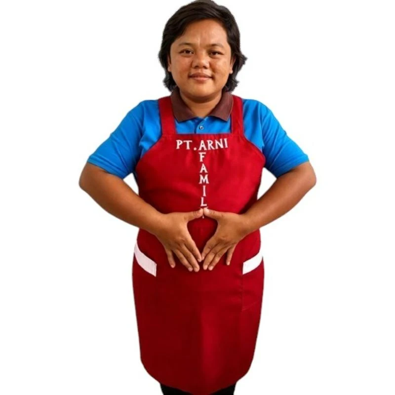 ERVI GIYANTI 