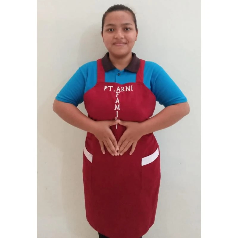 SELVI EKA PUTRI