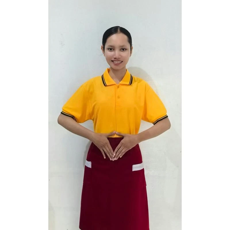 AMELIA JULIANA SAFITRI 