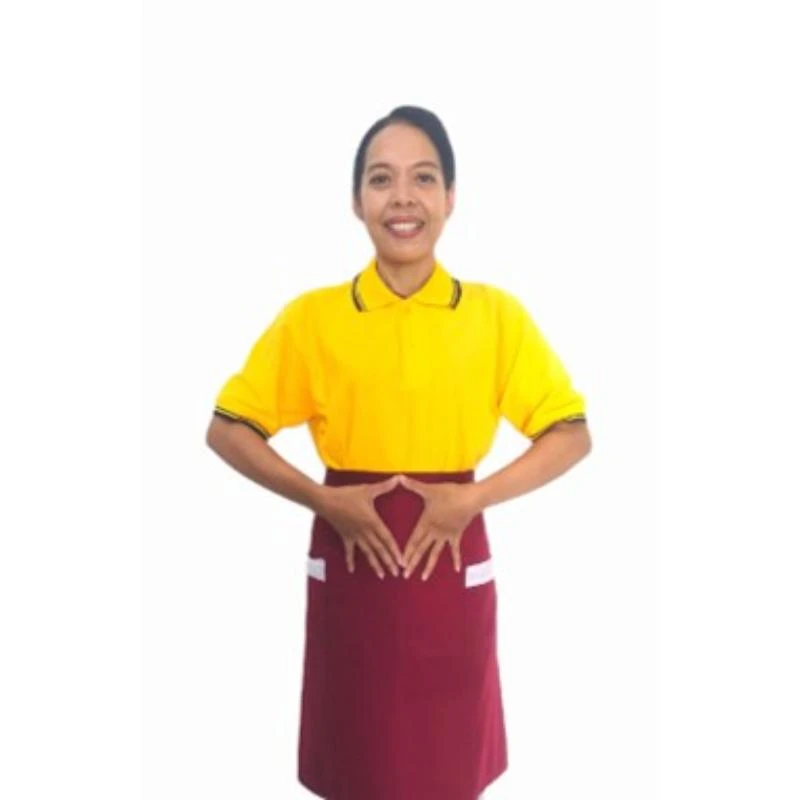  DIAN PAMUJININGSIH