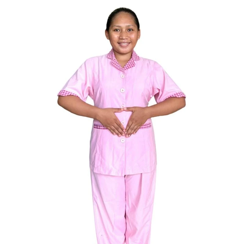 YANI FITRIANINGSIH
