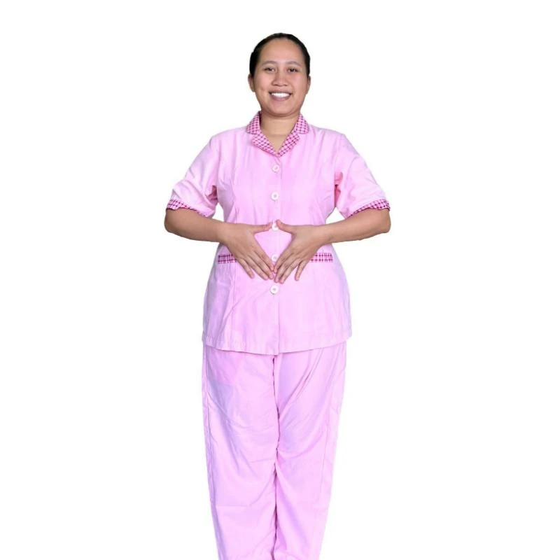 SITI LAILATUL QODRIYAH