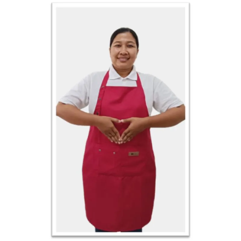 MURNI ASIH 