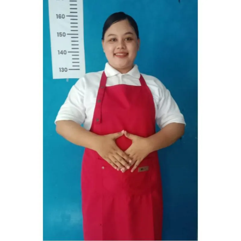 APRILIANI REZITA DEWI 