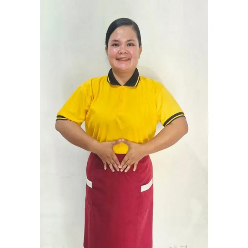 RUKIMAH 