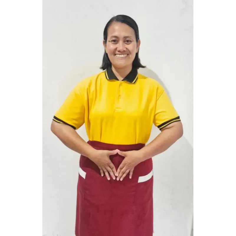 MELI INDRI