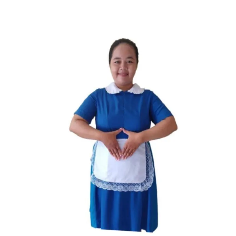 WIDIANTI  