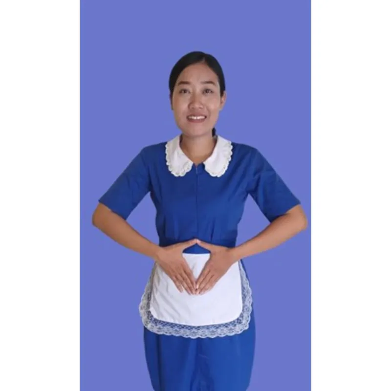 DINA AYU DEWI ANGGRANI