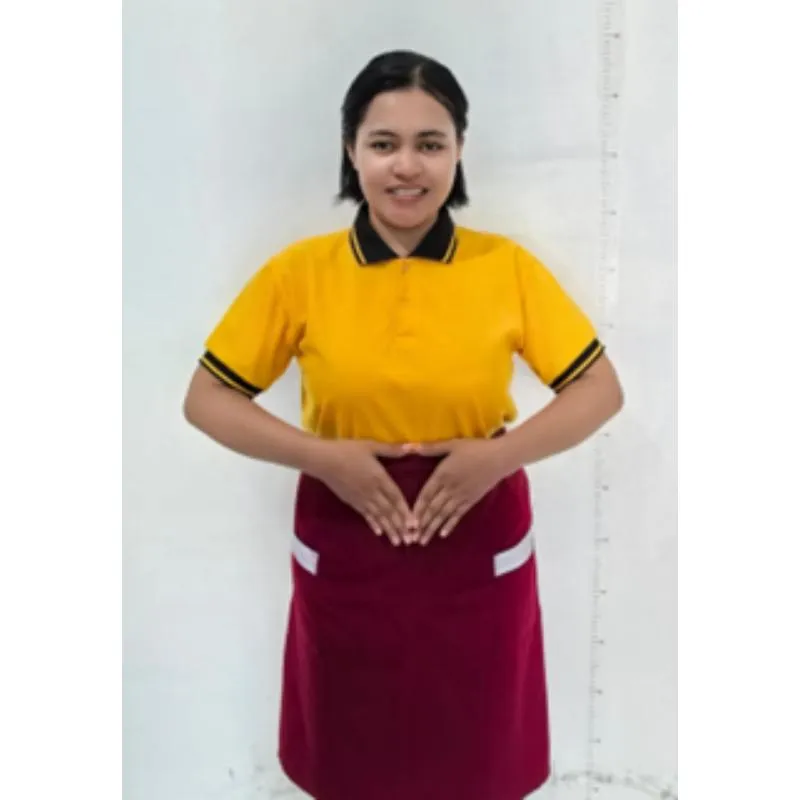 YUNITA WI