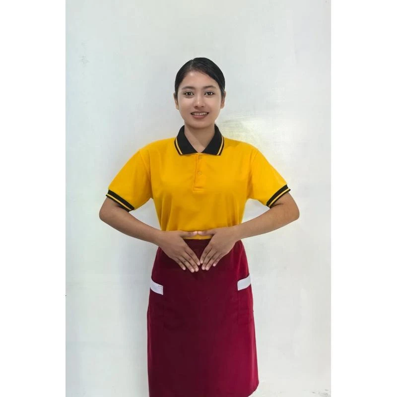 NUR FITRI
