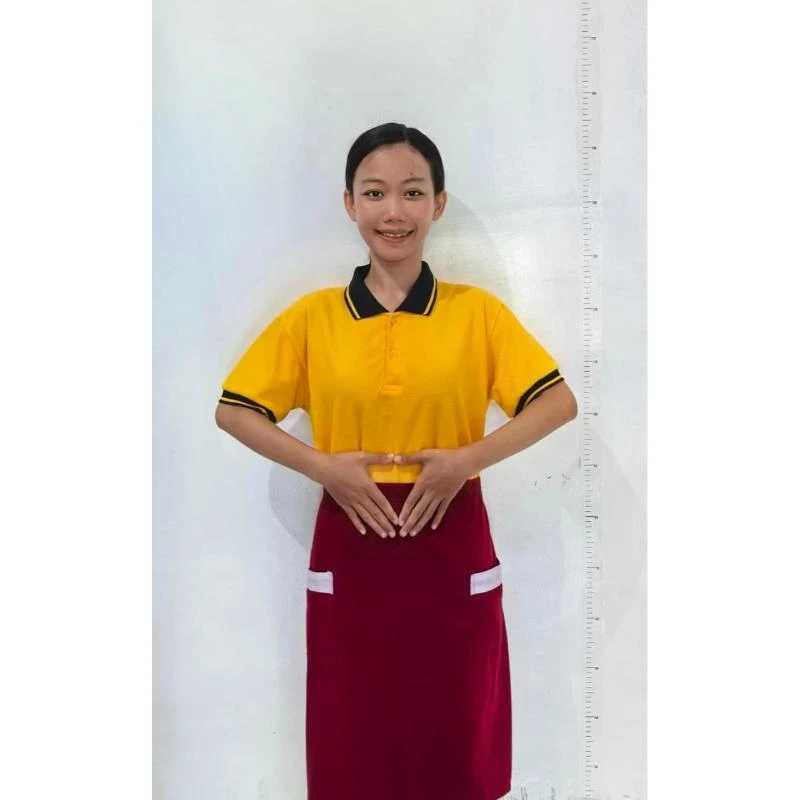  SITI ZYIN