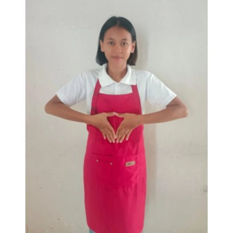 WAHYU NING
