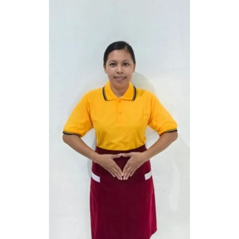 NURHALIPAH