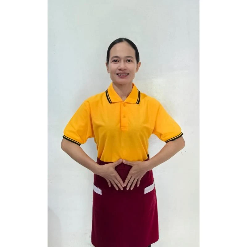  SITI KHOL