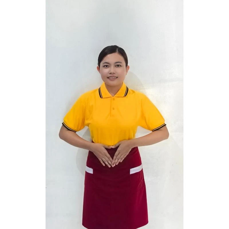 ENITA SARI