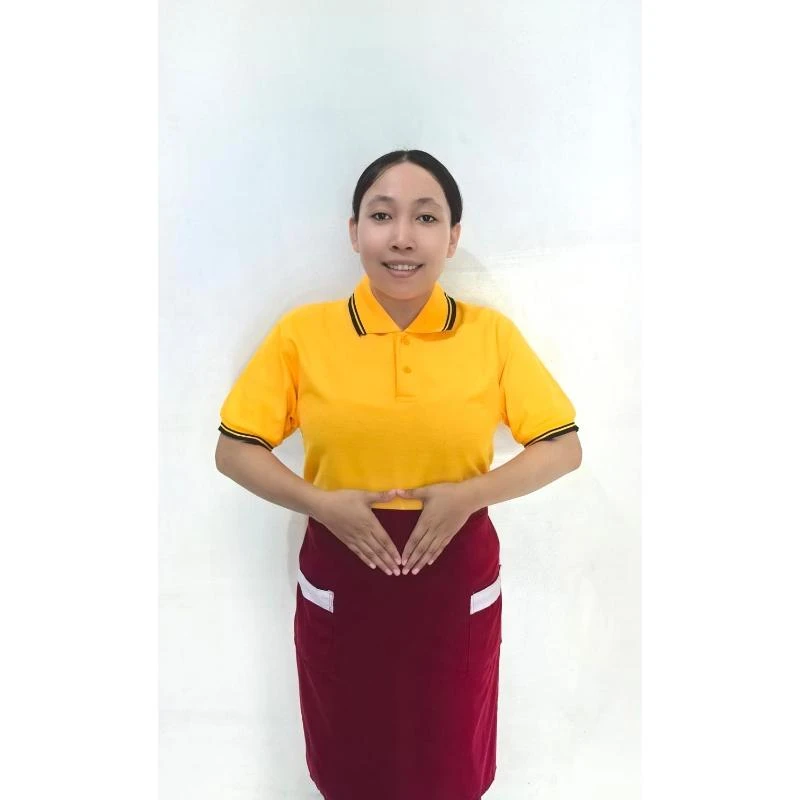 ATIKA SYAH