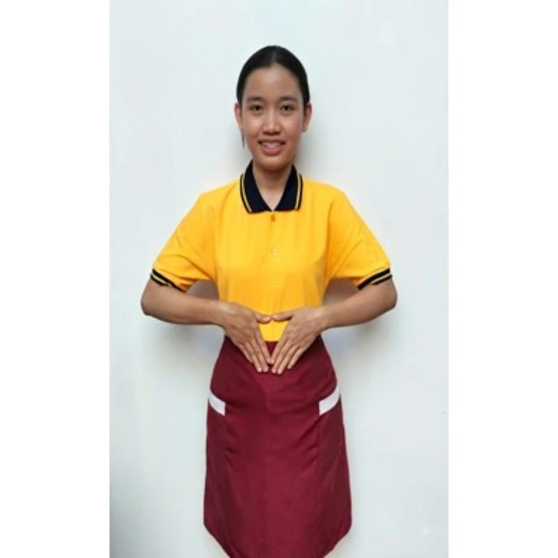 NENGSIH 