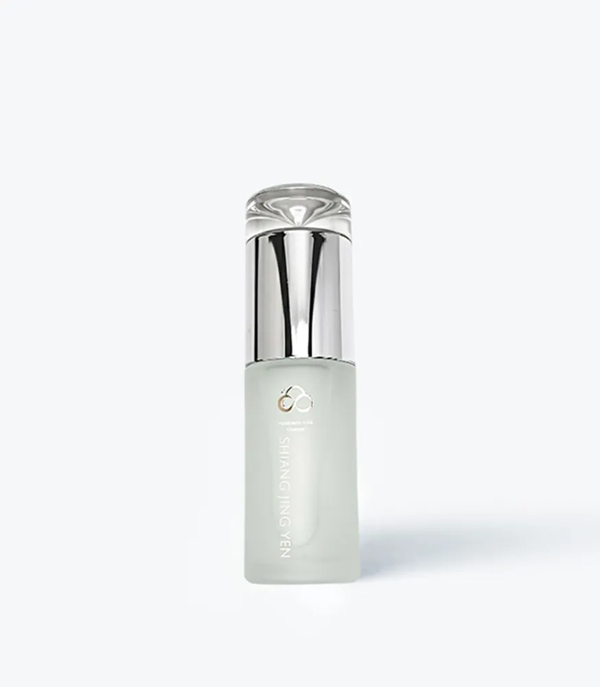 海洋玻尿酸精華