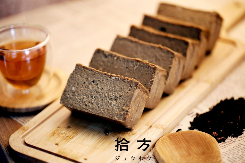 皇家伯爵乳酪蛋糕