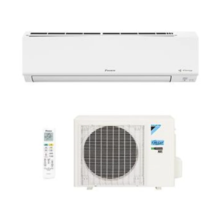 大金大關RXV/FTXV60ZVLT冷暖變頻分離式