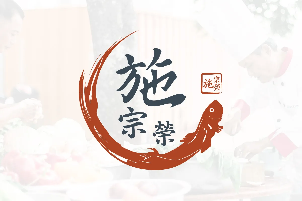 文章上架中