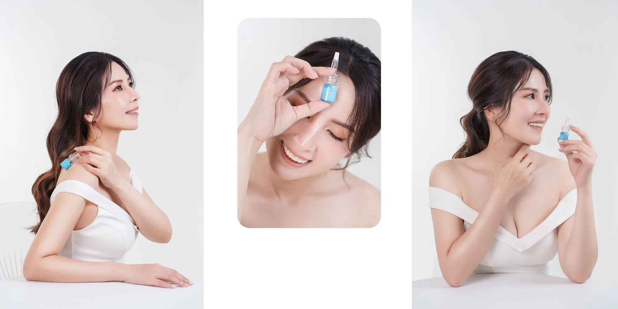 Shinebeauty-外泌體,外泌體課程,桃園外泌體,桃園區外泌體課程