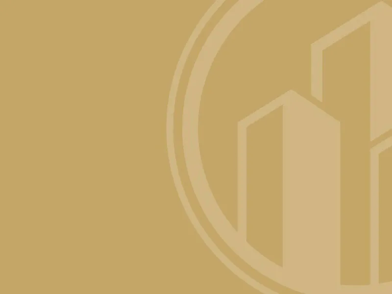 信用貸款助他創業圓夢