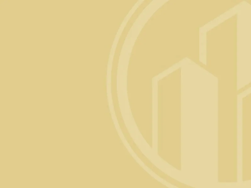 信用卡債太多可以整合嗎？/債務整合公司/桃園債務整合公司