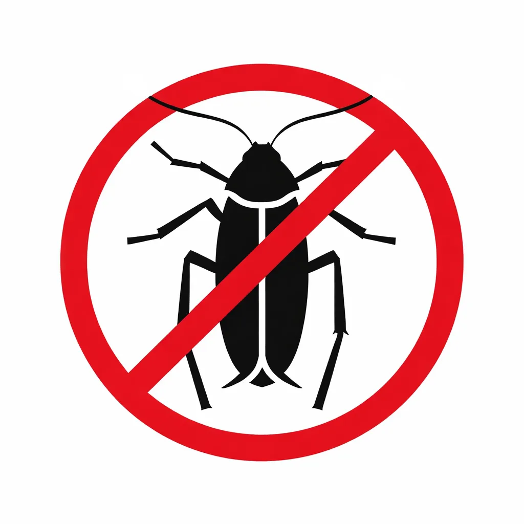 家裡一直有蟑螂怎麼辦？自己處理真的有用嗎？