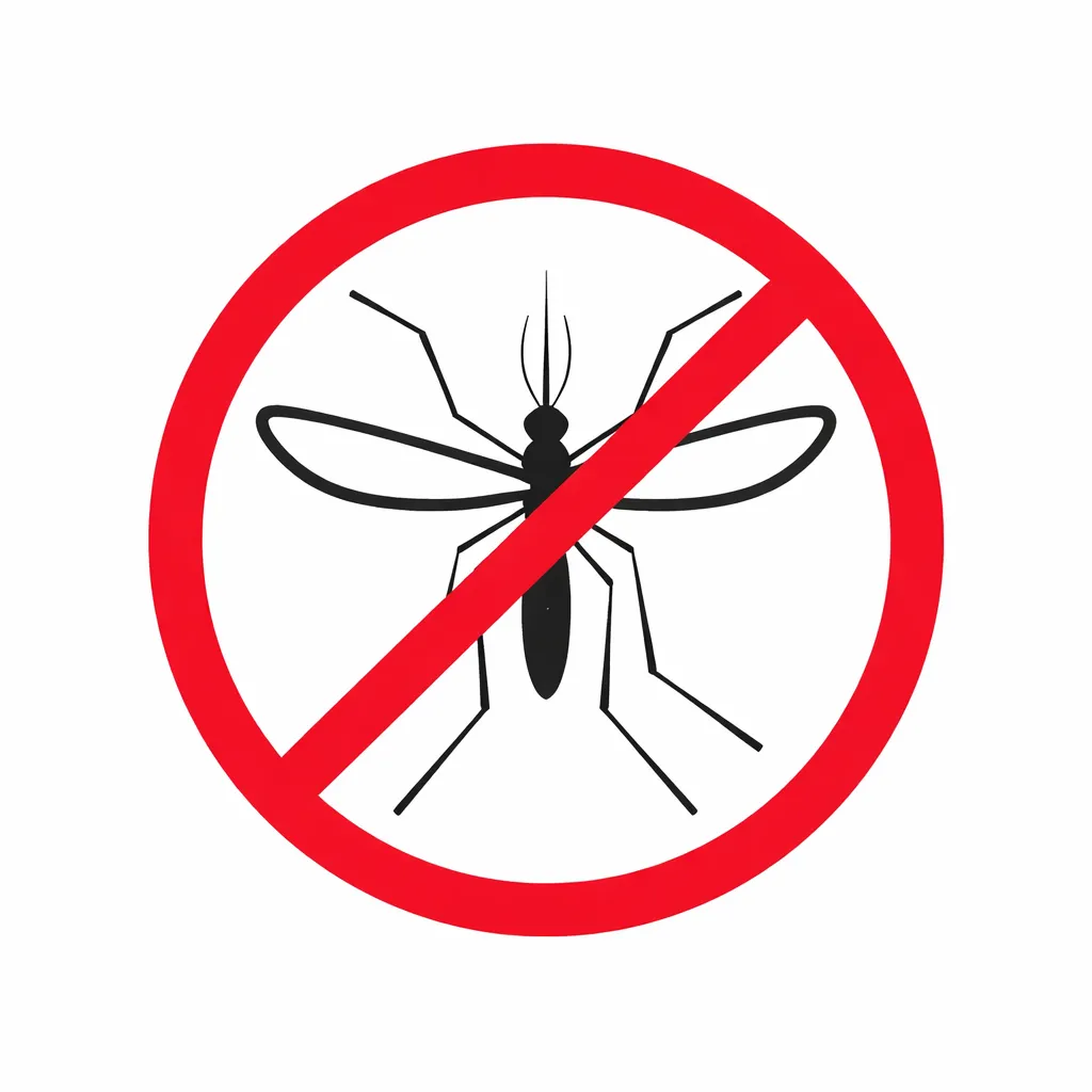 家裡蚊子很多卻找不到來源？專業防治真的有差嗎？