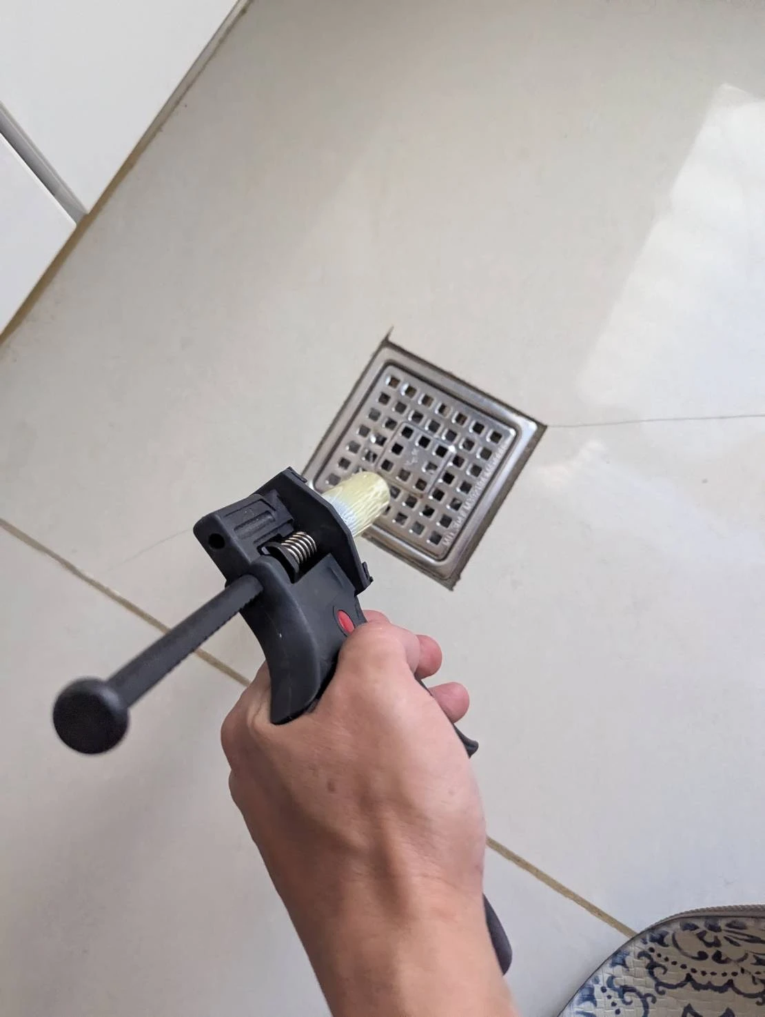 居家除蟲消毒作業